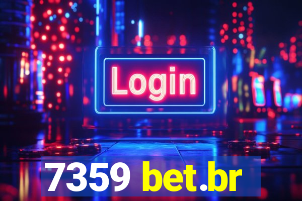 7359 bet.br